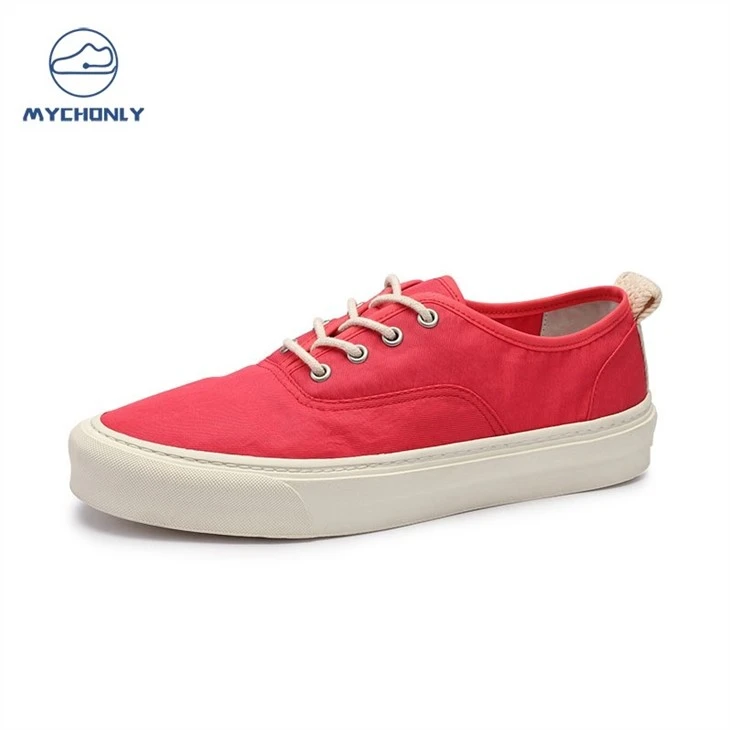 men canvas shoes for summer