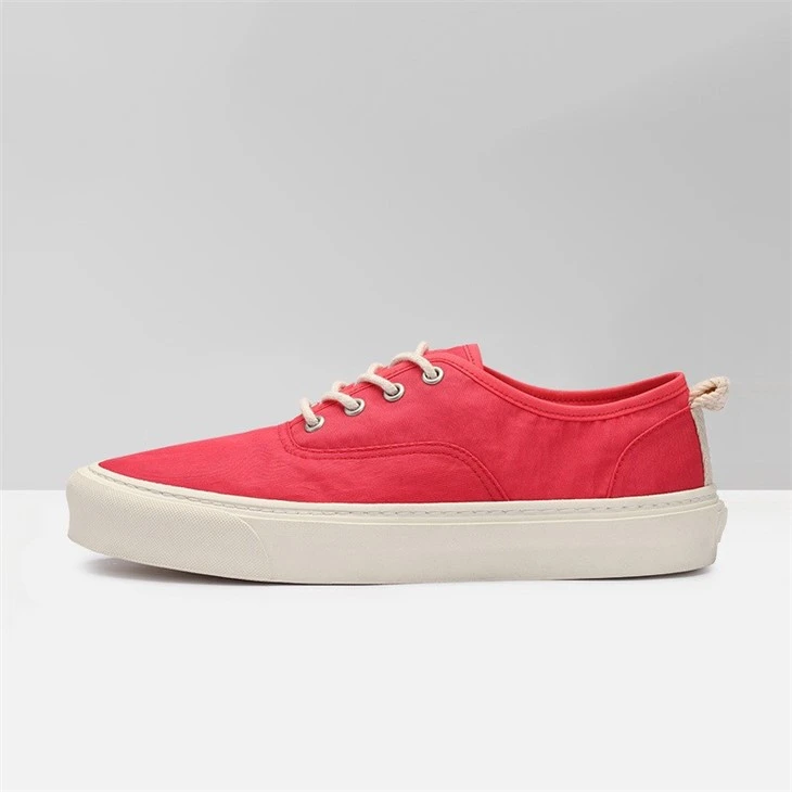 canvas shoes for summer (1)