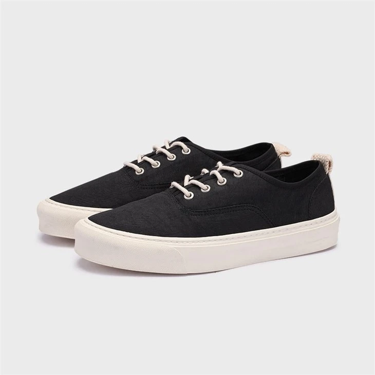 canvas shoes for summer