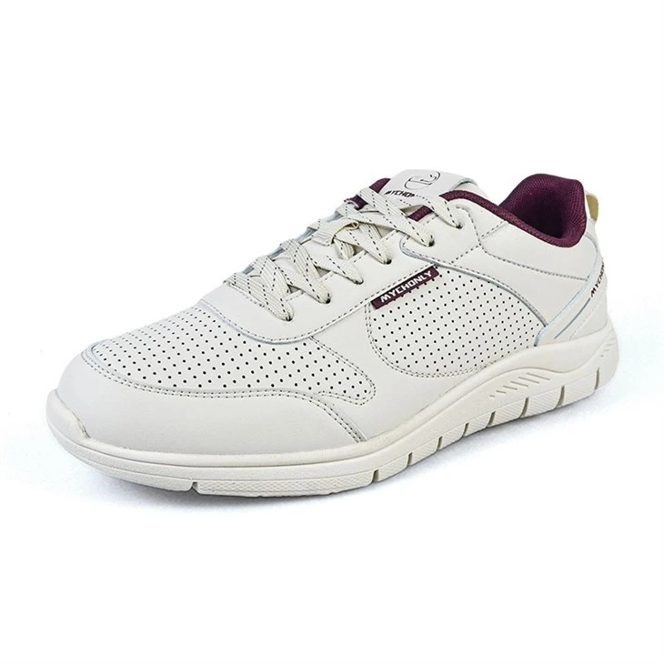 Sports Shoes Manufacturer