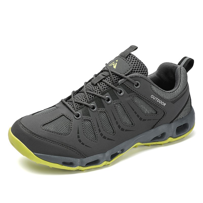product-800-800