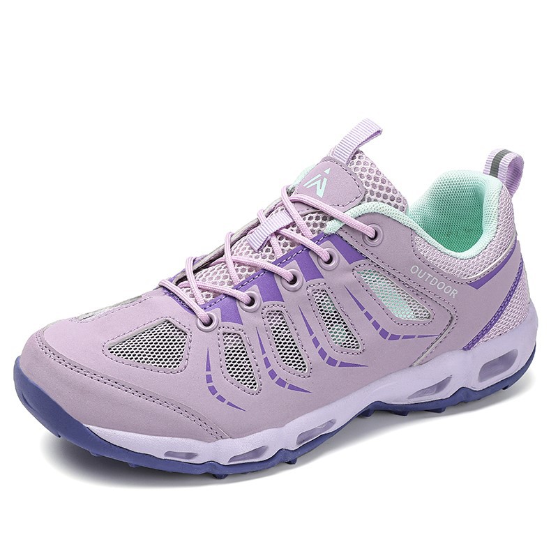 product-800-800