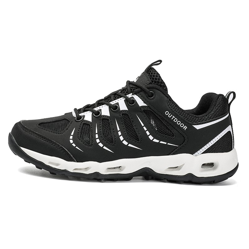 product-800-800