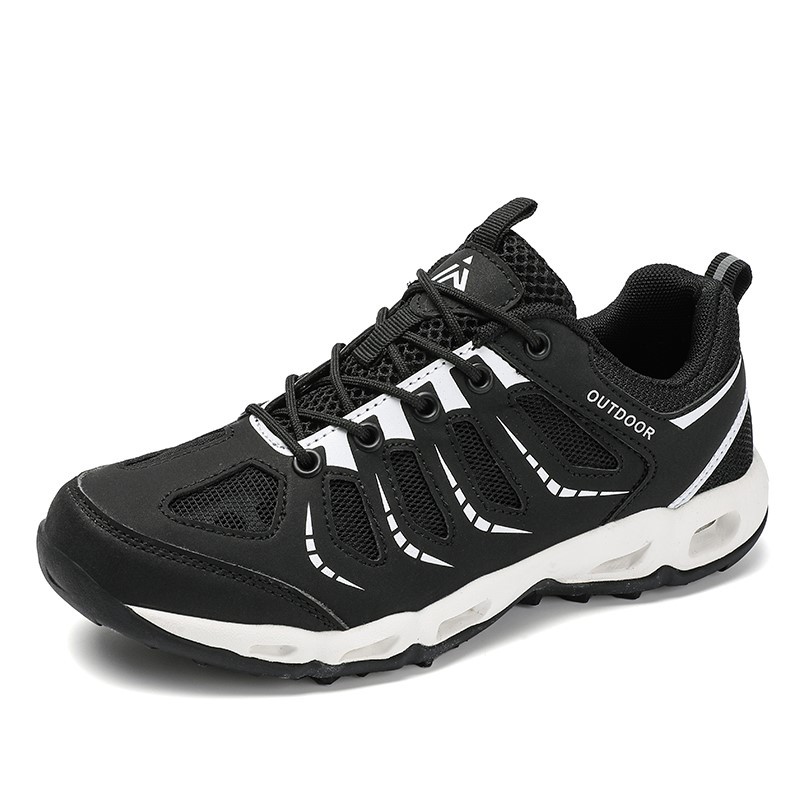 product-800-800