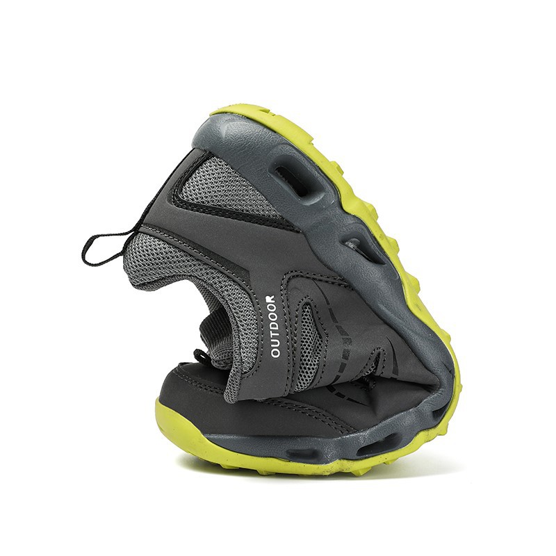 product-800-800