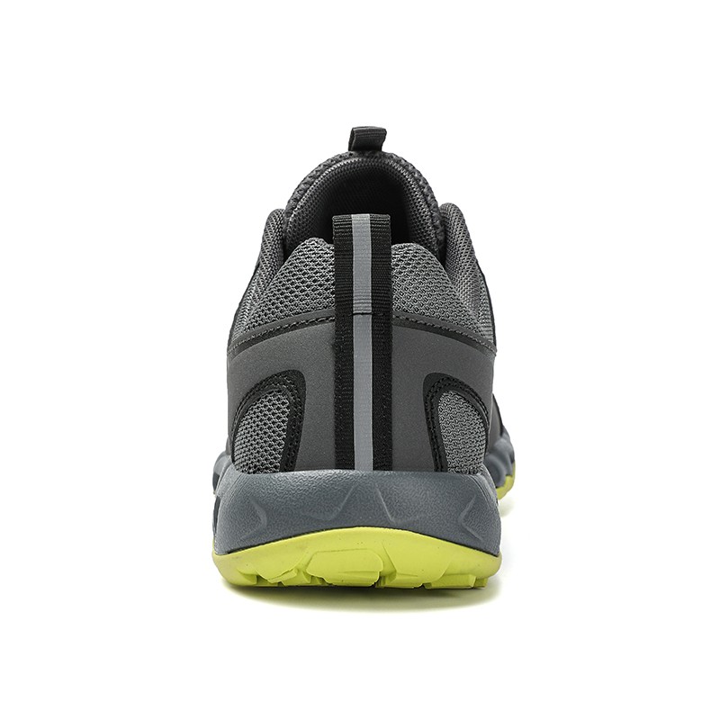 product-800-800