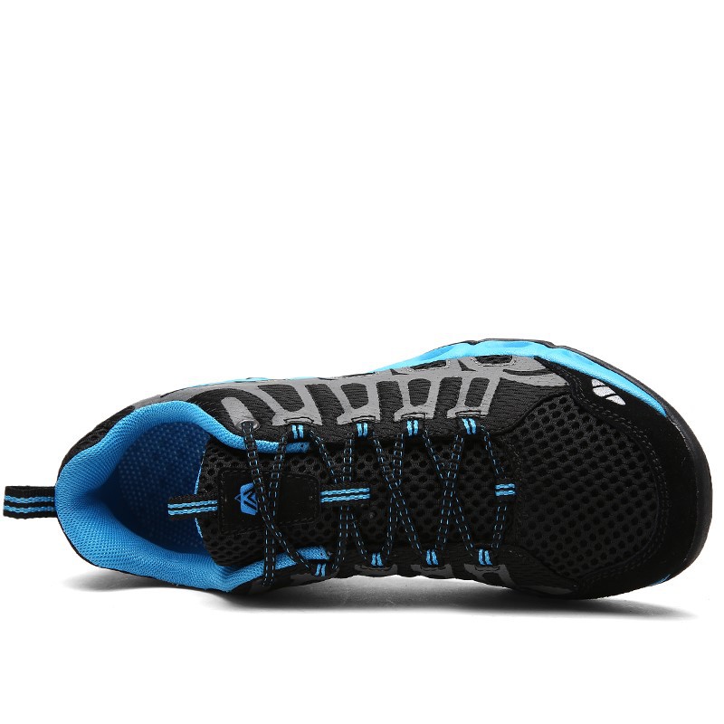 product-800-800
