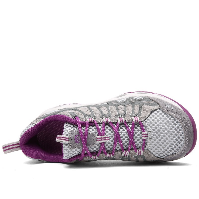 product-800-800