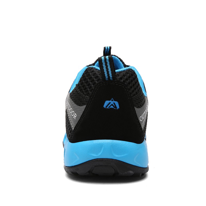 product-800-800