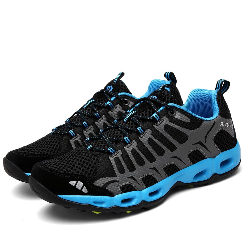 product-800-800