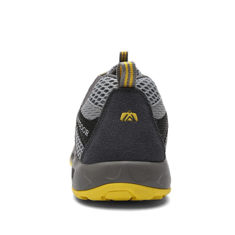 product-800-800