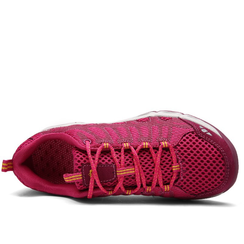 product-800-800