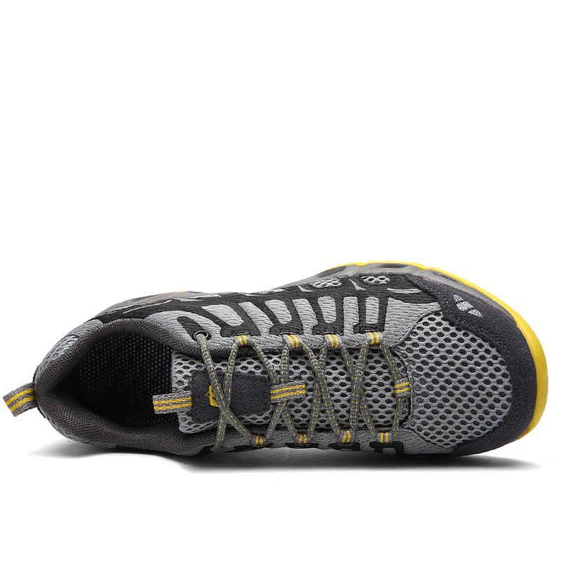 product-800-800