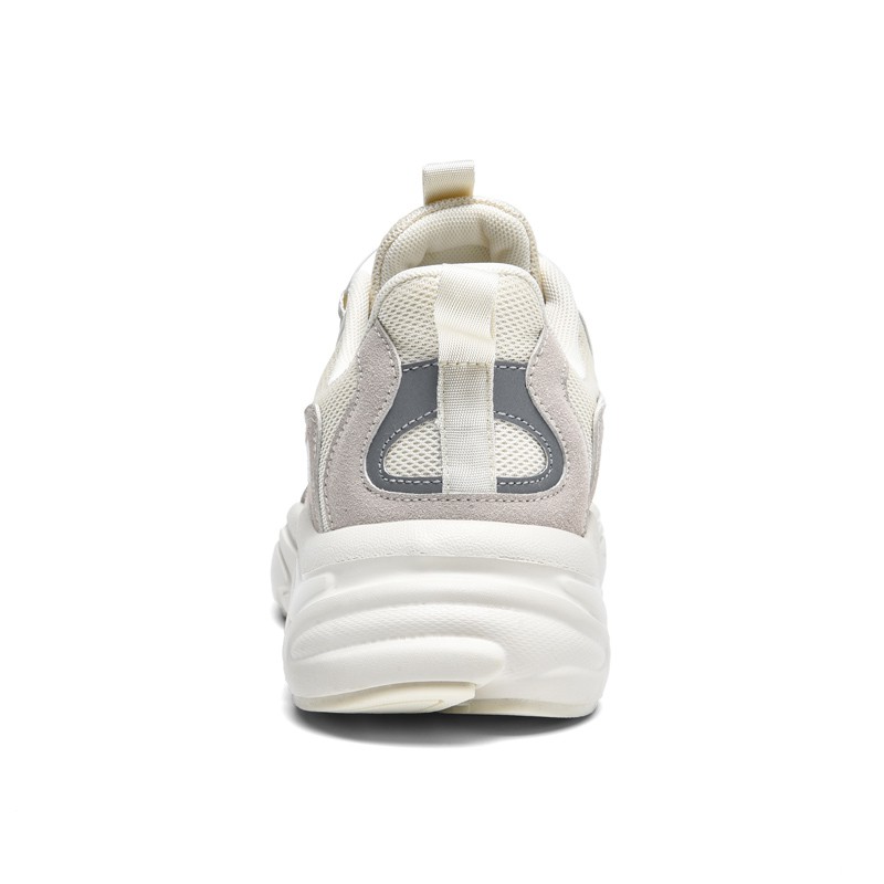 product-800-800