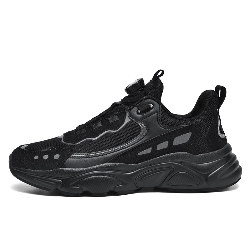 product-800-800