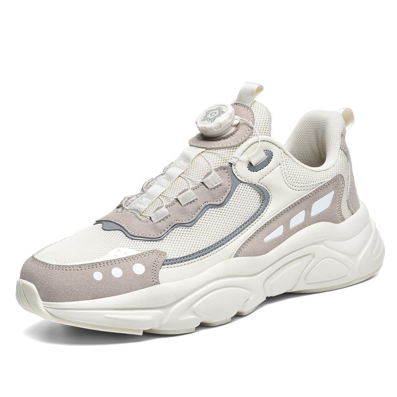 product-800-800