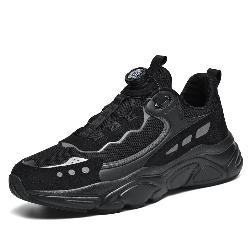 product-800-800