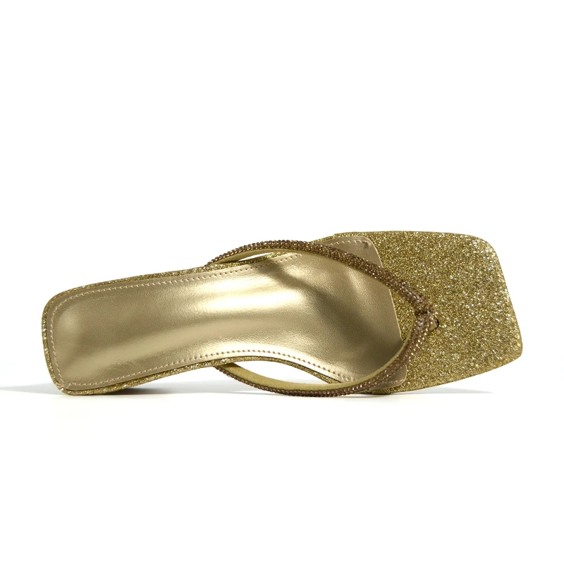 product-800-800