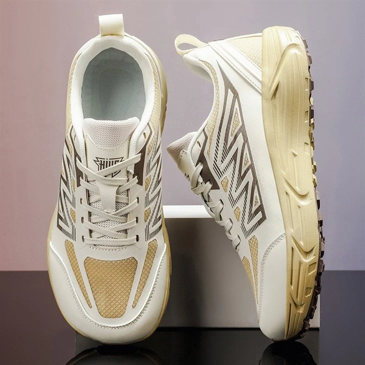 Unisex Wide Toe Box Walking Shoes best